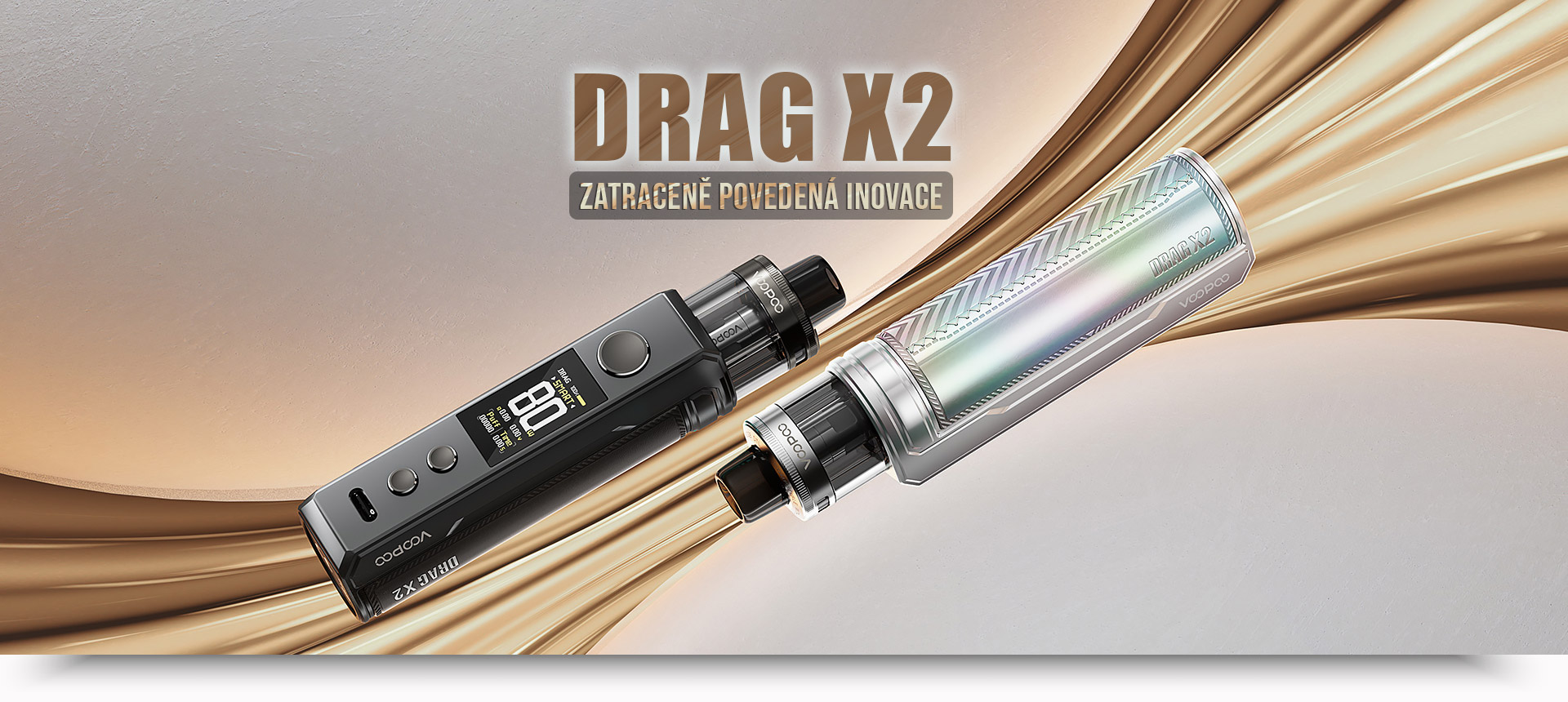 voopoo-drag-x2